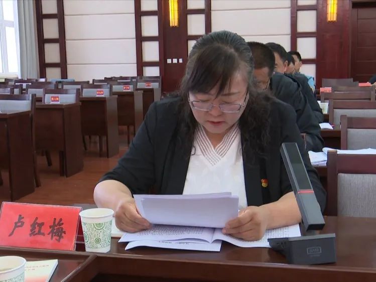 1656507113701423.png 图片