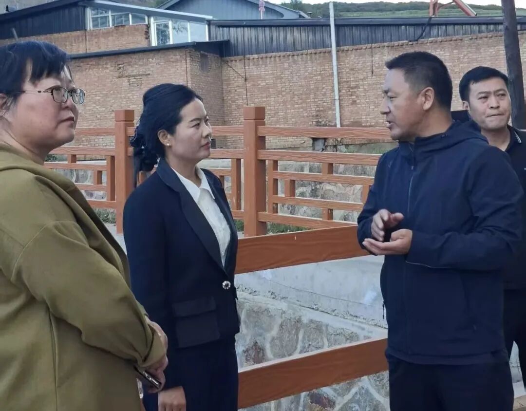图片 图片