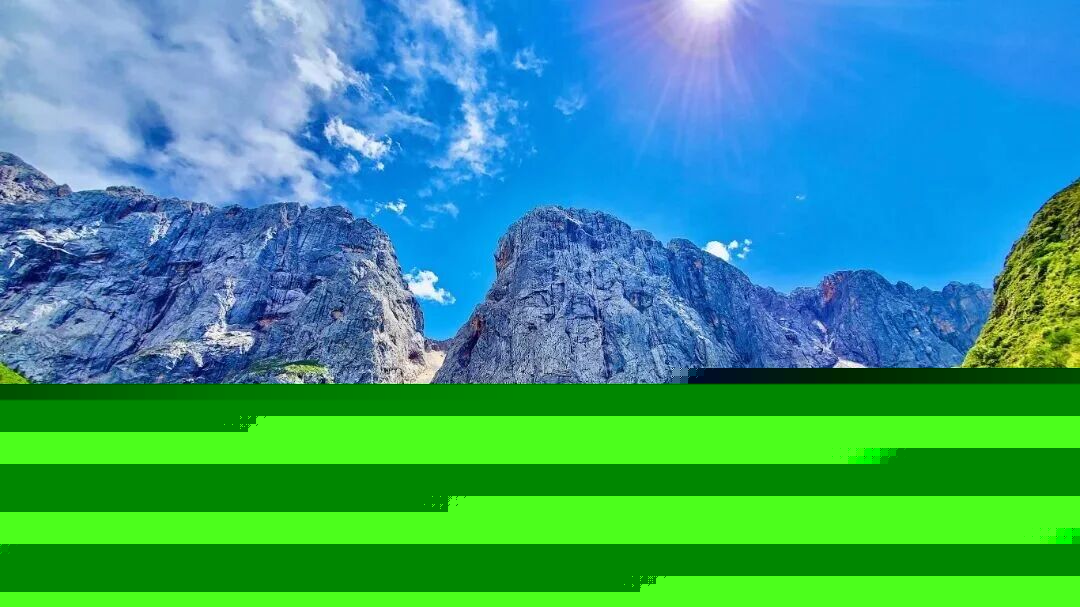 1027_19.jpg